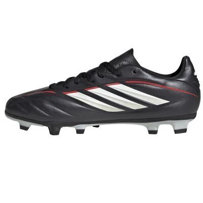 2. Buty adidas COPA PURE IV Club Jr FG/MG JR6199