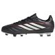 2. Buty adidas COPA PURE IV Club Jr FG/MG JR6199
