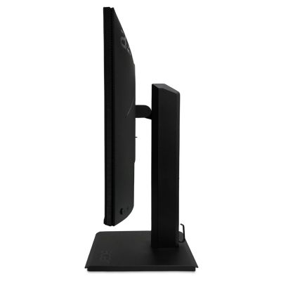 13. Acer Vero B7 B277UGwmiiprzx monitor komputerowy 68,6 cm (27") 2560 x 1440 px Quad HD LCD Biały
