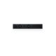 17. Switch Ubiquiti EdgeSwitch 24 PoE (250W) 26p PoE ( PoE+: 24;) 220W Managed Gigabit