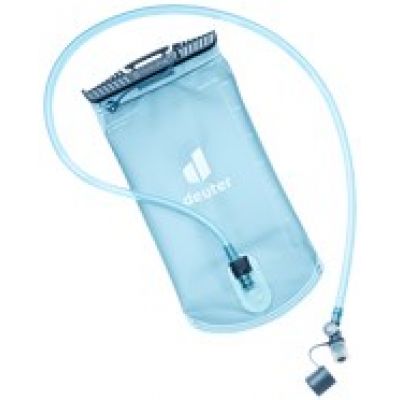 Streamer II 1,5 l hydrablue | uniwersalny