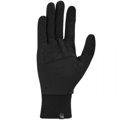 2. Rękawiczki Nike Therma-Fit W N1002979082