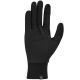 2. Rękawiczki Nike Therma-Fit W N1002979082