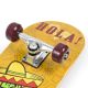 10. Deskorolka SMJ sport UT3108 HS-TNK-000014002