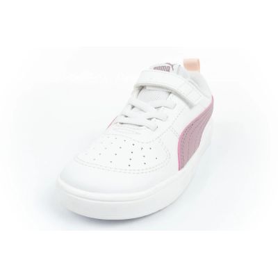 21. Buty Puma Rickie Jr 384314 08