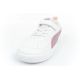 21. Buty Puma Rickie Jr 384314 08