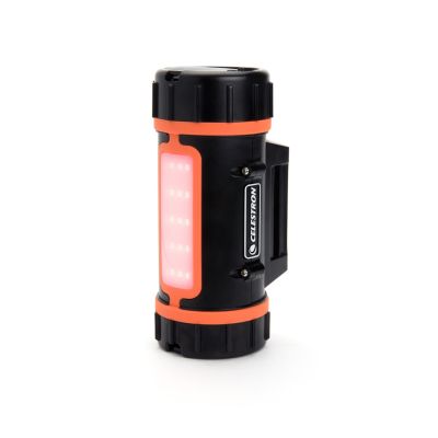 9. Akumulator Celestron Power Tank Lithium
