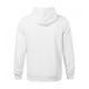 3. Bluza Malfini Break (GRS) M MLI-84000 biały