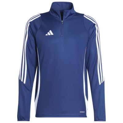 9. Bluza adidas Tiro 24 M IS1044