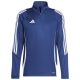 9. Bluza adidas Tiro 24 M IS1044