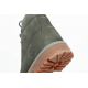7. Buty Timberland  Icon 6-Inch Premium W TBA1VD7