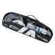 Zestaw rakiet 4XRIVAL II