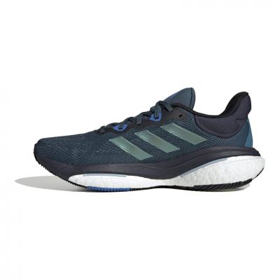 2. Buty do biegania adidas Solarglide 6 M IF4853