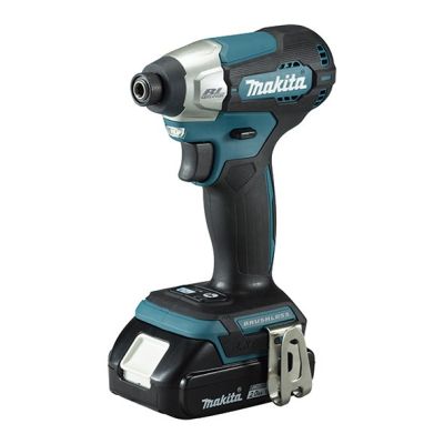 3. Makita DLX2414AJ bez kategorii