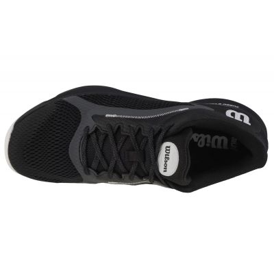 8. Buty Wilson Hurakn 2.0 M WRS330500