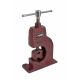 6. AWTOOLS AW24307 imadło stołowe