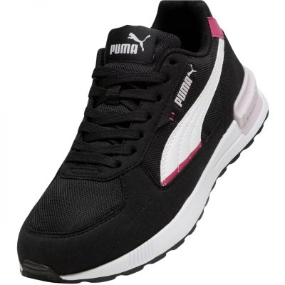 6. Buty Puma Graviton W 380738 55
