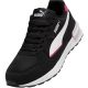 6. Buty Puma Graviton W 380738 55