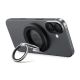 3. Uchwyt Tech-Protect MMR500 MagSafe na telefon - czarny