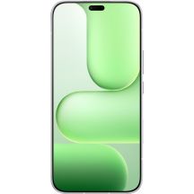 Honor 600 Lite 8/256GB DS 5G Velvet Grey