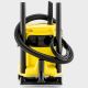7. Odkurzacz uniwersalny KARCHER WD 2 Plus V-12/4/18