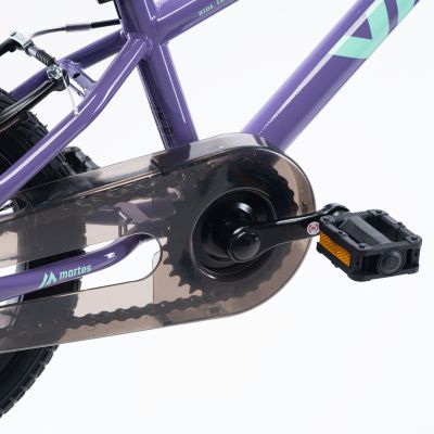 7. Dziecięcy Rower Martes Essentials Ninja 14 92800597990