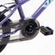 7. Dziecięcy Rower Martes Essentials Ninja 14 92800597990