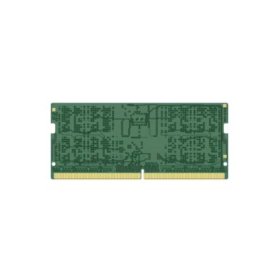 2. KINGSTON 32GB 6400MT/s DDR5 Non-ECC CL52 CSODIMM