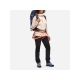 2. Spodnie damskie MILLET Kamet Xcs Light Pant W czarne