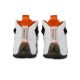 4. Buty sportowe Air Jordan Jumpman Two Trey GS Shoes - DQ8431-108
