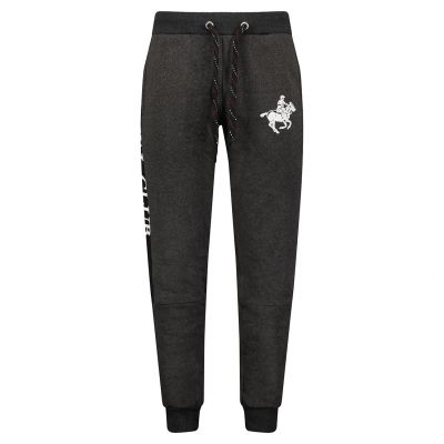 Spodnie Geographical Norway Mahorse EO-PR 100 M WW4780H/GNO-Dark Grey