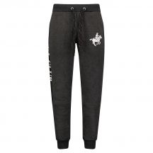Spodnie Geographical Norway Mahorse EO-PR 100 M WW4780H/GNO-Dark Grey