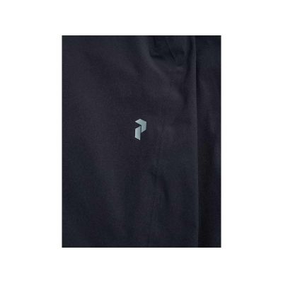 3. Spodnie Peak Performance M Commuter Hipe Pant czarny