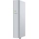 3. Telekom 40824596 modem