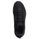 4. Buty adidas Terrex AX4 GTX M IE2570