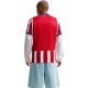 4. Koszulka męska Nike Atlético Madrid 2026/27 Stadium Home biało-czerwona II1893 101