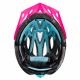7. Kask rowerowy Meteor Marven 25188