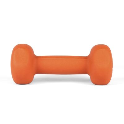 14. Hantel Body Sculpture Bw 513 BW5133KG