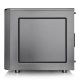 5. Obudowa Thermaltake Versa H15 CA-1D4-00S1NN-00 (Micro ATX, Mini ITX; kolor czarny)