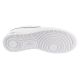 4. Nike Air Force 1 07 LV8 IQ5228-100 Białe 40