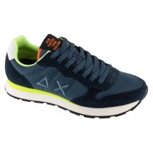 SUN68 Tom Fluo Z36102-07 Granatowe 40