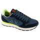 SUN68 Tom Fluo Z36102-07 Granatowe 40