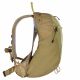 4. Plecak turystyczny Deuter AC LITE 15 SL Sprout-Linden
