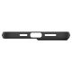 6. Etui Spigen Thin Fit na iPhone 15 - czarne