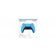 15. Kontroler bezprzewodowy Sony PlayStation 5 DualSense Starlight Blue V2