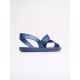 15. Sandały Ipanema Vibe Fem W 82429-AJ079