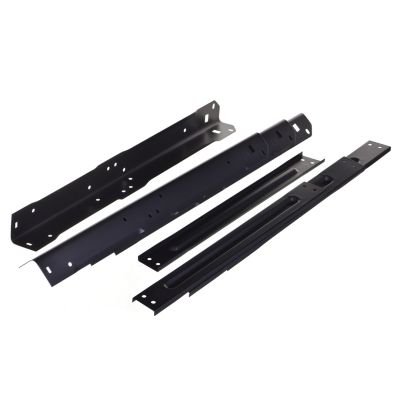 18. Pilarka stołowa Scheppach HS100S 2,0KW fi 250mm 2 tarcze w zestawie