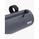 5. Torba rowerowa EVOC Handlebar Pack Wp 1,5 carbon grey