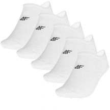 Skarpety 4F W 4FWMM00USOCF475 10S