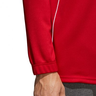 4. Bluza adidas CORE 18 Training top M CV3999